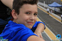 IMG_1875.jpg