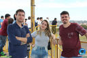 Filename=IMG_1898.jpg
Filesize=240KiB
Dimensions=960x640
Date added=Jul 24, 2018 IMG_1898.jpg