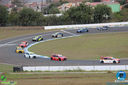 IMG_1900.jpg