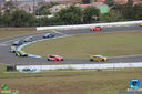 IMG_1902.jpg