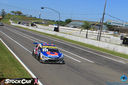 IMG_4649.jpg