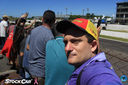 IMG_4691.jpg