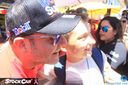 Filename=IMG_3859.jpg
Filesize=319KiB
Dimensions=960x640
Date added=Oct 22, 2018 IMG_3859.jpg