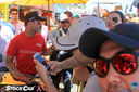 Filename=IMG_3881.jpg
Filesize=302KiB
Dimensions=960x640
Date added=Oct 22, 2018 IMG_3881.jpg