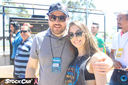 Filename=IMG_3920.jpg
Filesize=314KiB
Dimensions=960x640
Date added=Oct 22, 2018 IMG_3920.jpg
