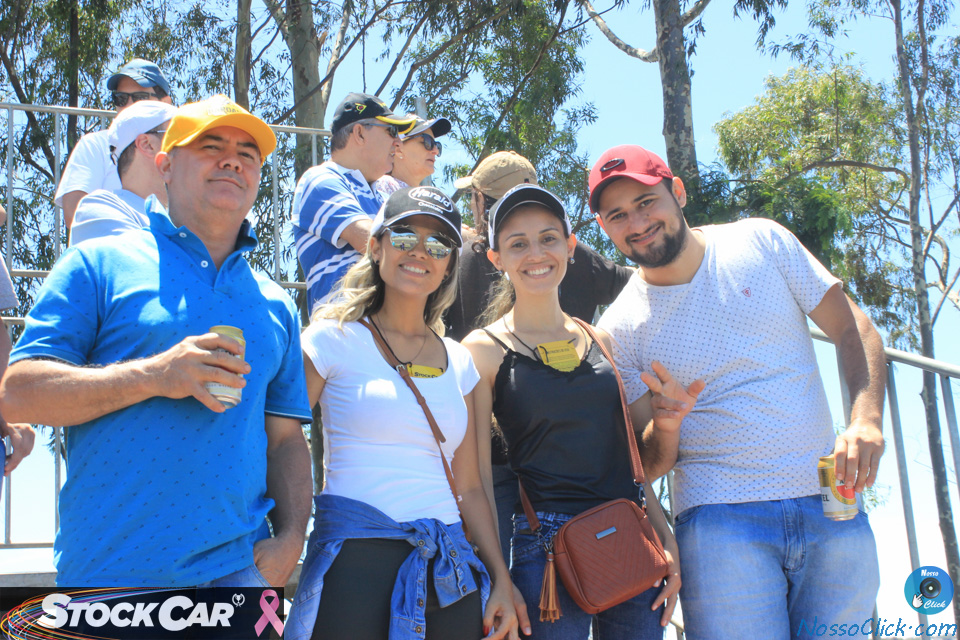 IMG_4305.jpg