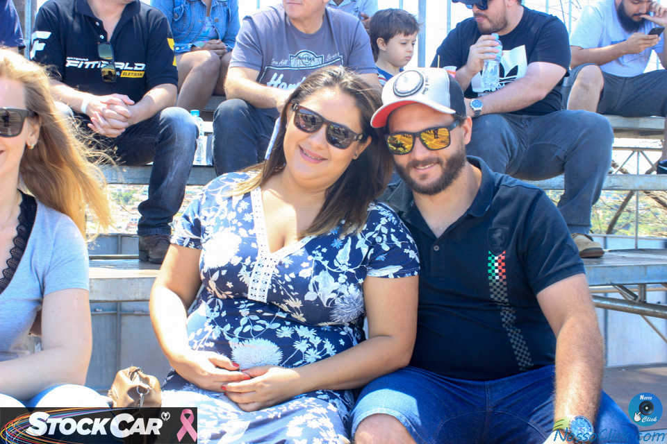IMG_4386.jpg