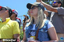 IMG_4231.jpg