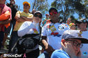 IMG_4233.jpg