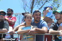 IMG_4240.jpg