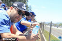 IMG_4267.jpg