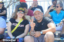 IMG_4441.jpg