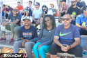 IMG_4451.jpg