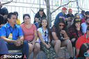 IMG_4453.jpg