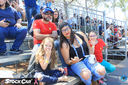 IMG_4459.jpg