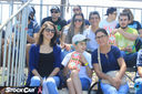 IMG_4474.jpg