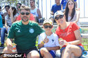IMG_4489.jpg