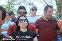 IMG_4552.jpg
