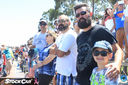 IMG_4588.jpg