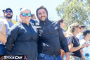 IMG_4635.jpg
