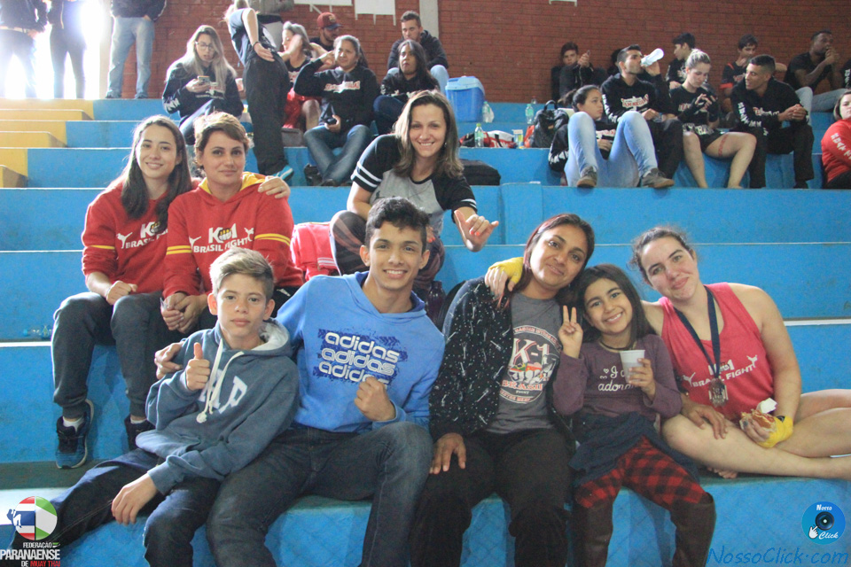 IMG_2878.jpg