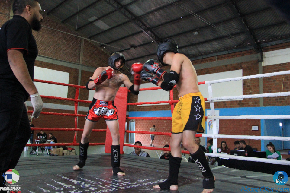 IMG_2999.jpg