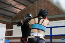 IMG_2866.jpg