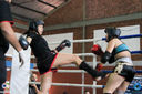 IMG_2868.jpg