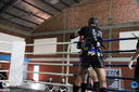 IMG_2887.jpg