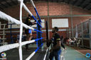 IMG_2895.jpg