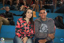 IMG_2915.jpg