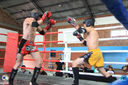 IMG_2991.jpg