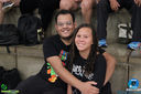 IMG_4162.jpg