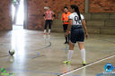 IMG_4182.jpg