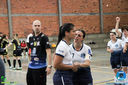 IMG_4187.jpg