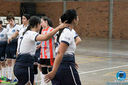 IMG_4189.jpg