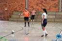 IMG_4263.jpg