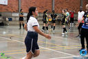 IMG_4273.jpg