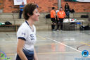 IMG_4292.jpg