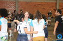 IMG_4342.jpg