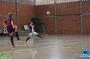 IMG_4376.jpg