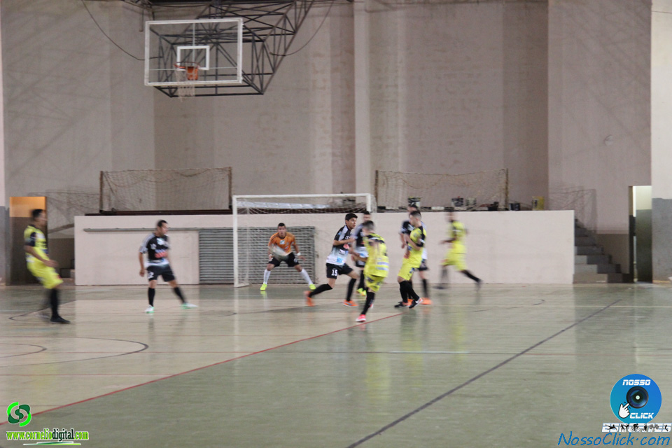 IMG_4618.jpg