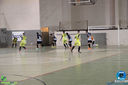 IMG_4621.jpg