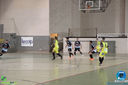 IMG_4622.jpg