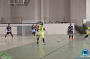 IMG_4623.jpg