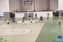 IMG_4639.jpg