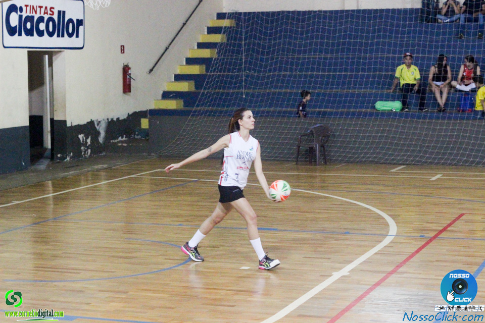 IMG_4513.jpg