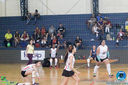 IMG_4478.jpg