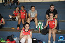 IMG_4499.jpg