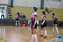 IMG_4560.jpg